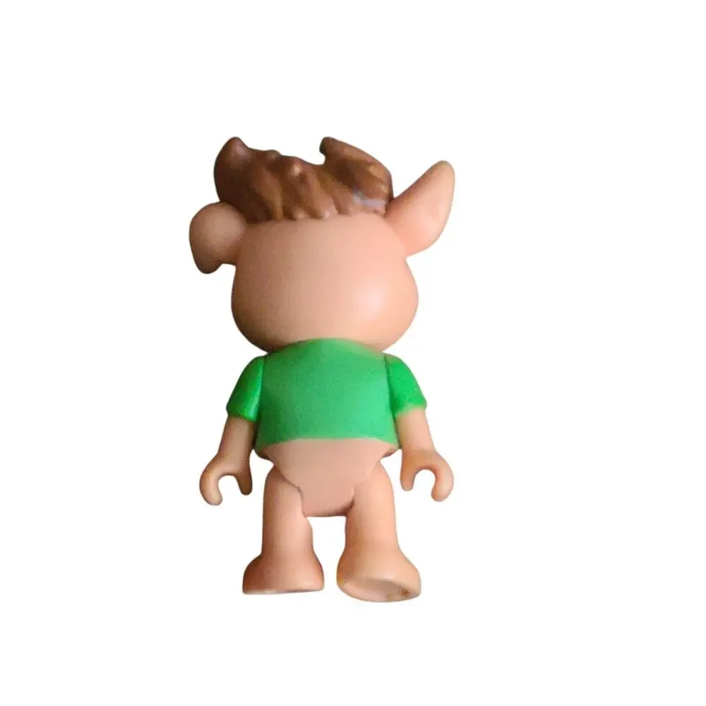 Hobby Kids Adventures Hobby Pig 2.5